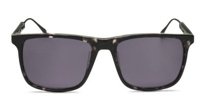 Sandro SDS1022