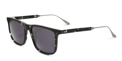 Sandro SDS1022