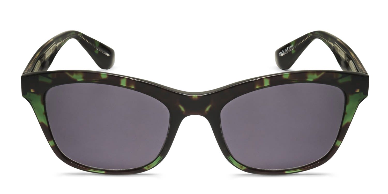 MARNI アヒエタ フレム メカネ BLUERIDGEMOUNTAINS4TH 4TH MARNI アヒエタ フレム メカネ BLUERIDGEMOUNTAINS4TH 4TH Marni