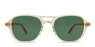Garrett Leight Doc Sun