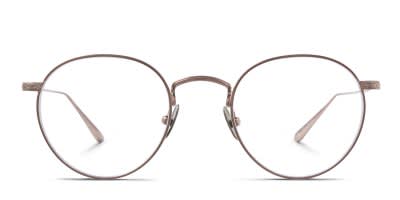 Garrett Leight Wilson M II