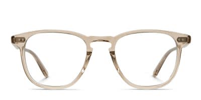 Garrett Leight Brooks