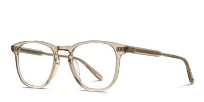 Garrett Leight Brooks