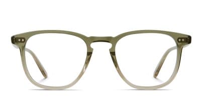 Garrett Leight Brooks