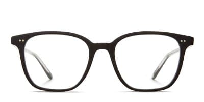 Garrett Leight Carina