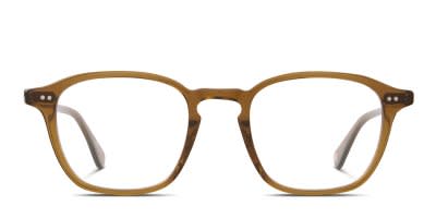 Garrett Leight Markus