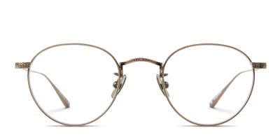 Garrett Leight William