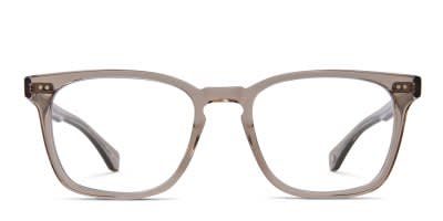 Garrett Leight Earvin