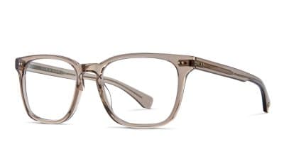 Garrett Leight Earvin