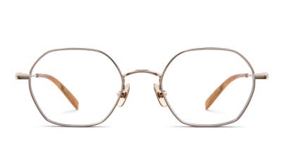 Garrett Leight Kaiser