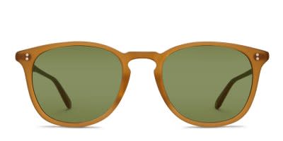 Garrett Leight Kinney Sun