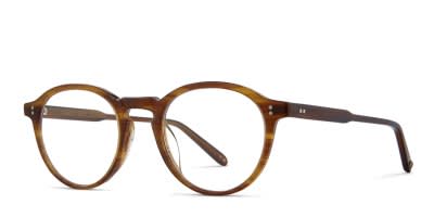 Garrett Leight Stanton