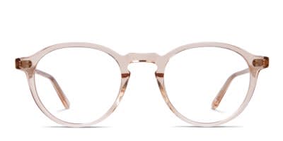 Garrett Leight Stanton