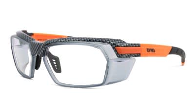 Eyres Cyclone 331