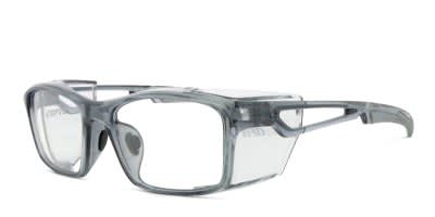 Eyres Hurricane 333