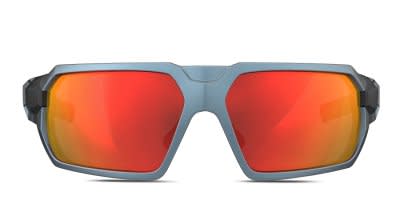 Eyres Roble 560