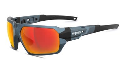 Eyres Roble 560