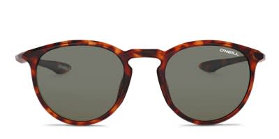 O'Neill ONS-Cloudbrk 2.0