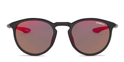 O'Neill ONS-Cloudbrk 2.0