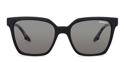 O'Neill ONS-Noosa 2.0