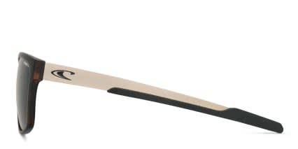 O'Neill ONS-Snapper 2.0 Tortoise glasses - Tortoise - Side View