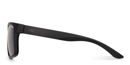 O'Neill ONS-Coastline 2.0 Black glasses - Black - Side View