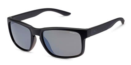 O'Neill ONS-Coastline 2.0 Black glasses - Black - Angle View