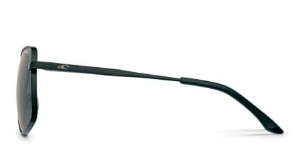 O'Neill ONS-Rincon 2.0 Black glasses - Black - Side View