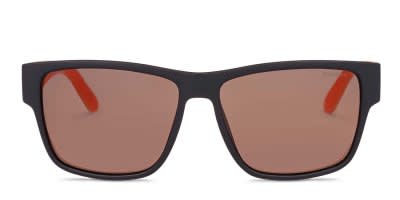 Superdry SDS-5047
