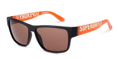 Superdry SDS-5047