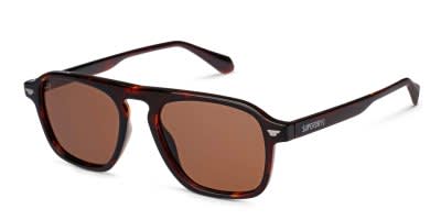 Superdry SDS-5049