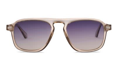 Superdry SDS-5049