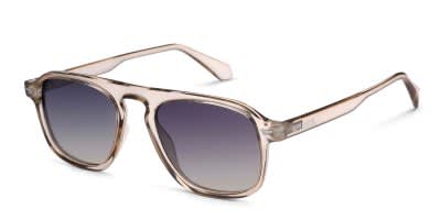 Superdry SDS-5049