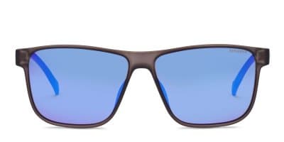 Superdry SDS-5051