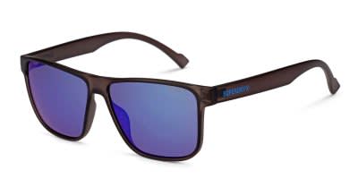 Superdry SDS-5051