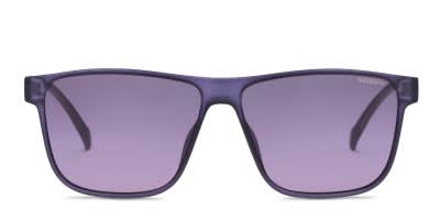 Superdry SDS-5051