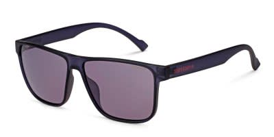 Superdry SDS-5051