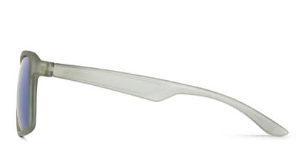 O'Neill ONS-Northshore 2.0 Gray glasses - Gray - Side View