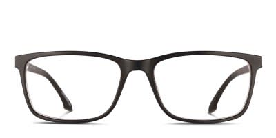 O'Neill ONO-4546