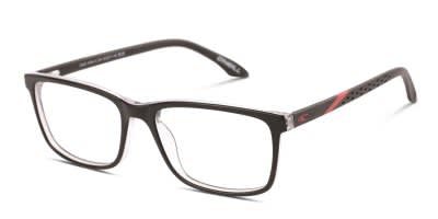O'Neill ONO-4546