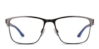 O'Neill ONO-4562