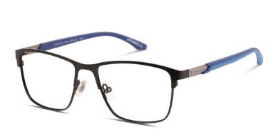 O'Neill ONO-4562