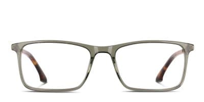 O'Neill ONO-4593