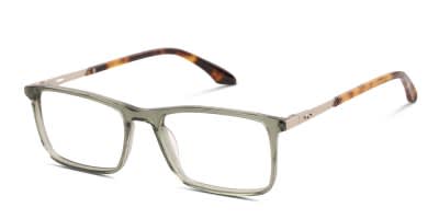 O'Neill ONO-4593