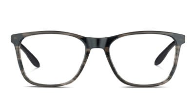O'Neill ONO-4605