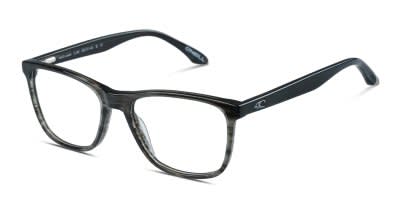 O'Neill ONO-4605