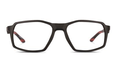 O'Neill ONO-4606