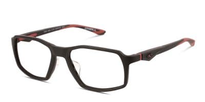 O'Neill ONO-4606