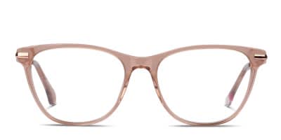 Superdry SDO-3057