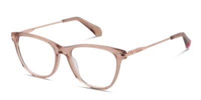 Superdry SDO-3057